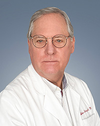 Arthur-Sheppell-200