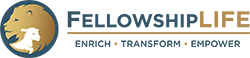 FL Logo_2022-250-1