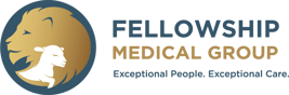 FMG Logo_2022-2