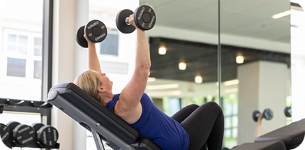 FSV-vibe-fitness-Inset-700x348