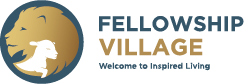 FV Logo_No Tag2