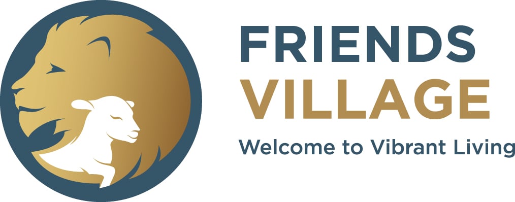 FrV Logo No Tag_2022