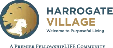 Harrogate-Logo-main
