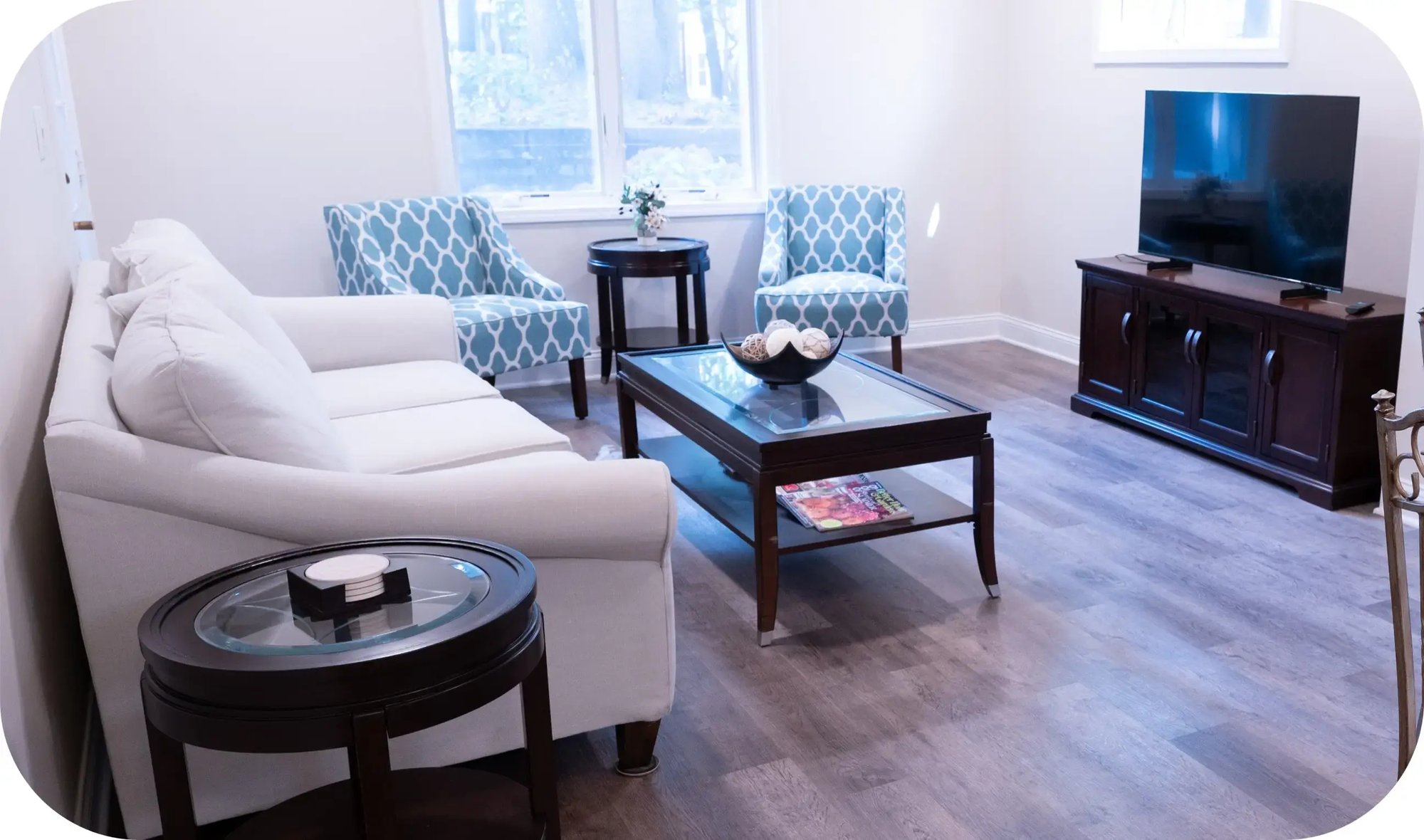 Harrogate-village-apartment