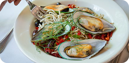 apv-gourmet-dinner-inset