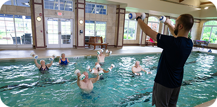 apv-pool-class-inset