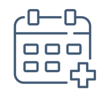 calendar-icon-01