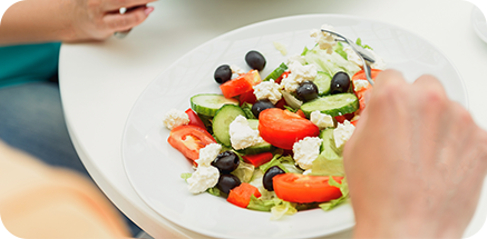 FRV-dinner-salad-Inset-700x348