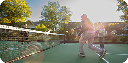 FSV-Pickleball-Inset-700x348