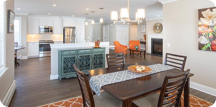 FSV-home-interior-Inset-700x348 FSV-home-interior-Inset-700x348