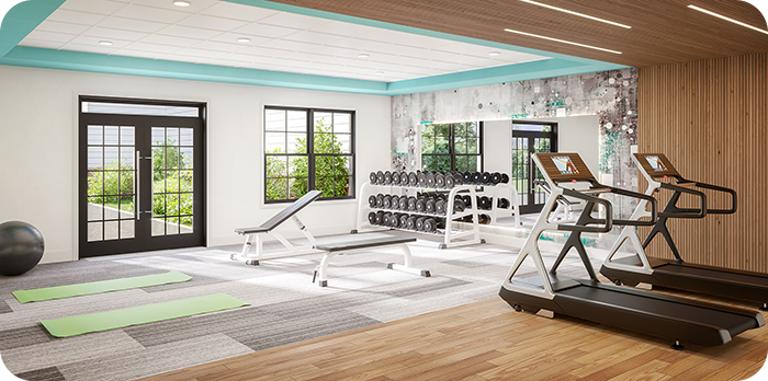 G243452_FRND_Fitness_700