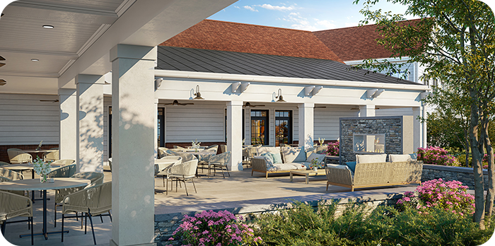 G243452_FRND_OutdoorDining_700