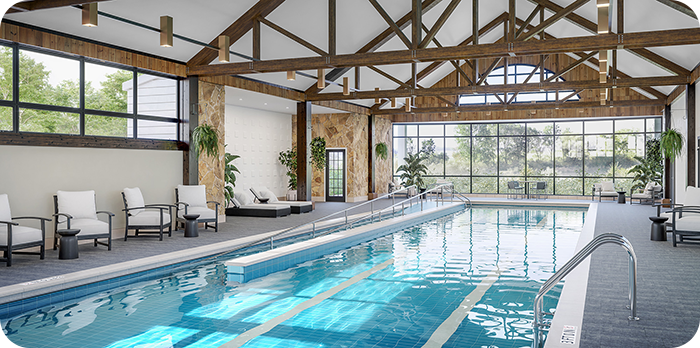 G243452_FRND_Pool_700