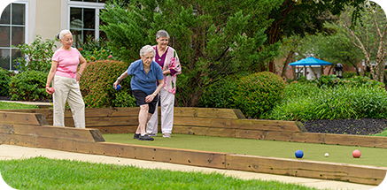 bocce-ladies-inset